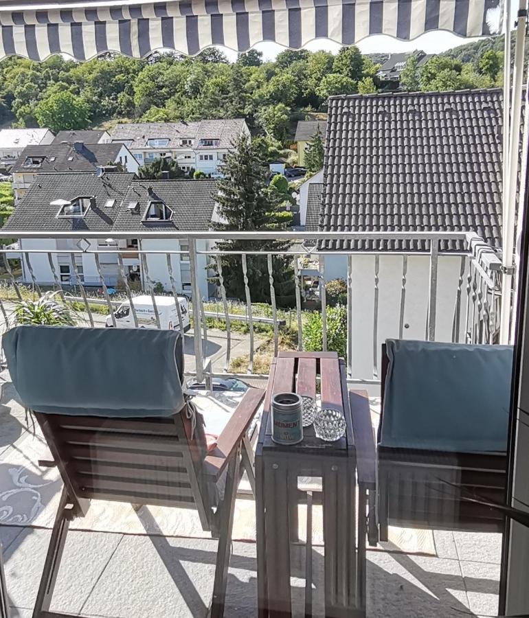 Romantische Ferienwohnung バート・ブライジク エクステリア 写真
